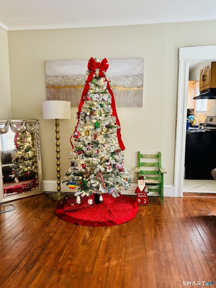 Property Photo: 188 Monroe Street CT 06605