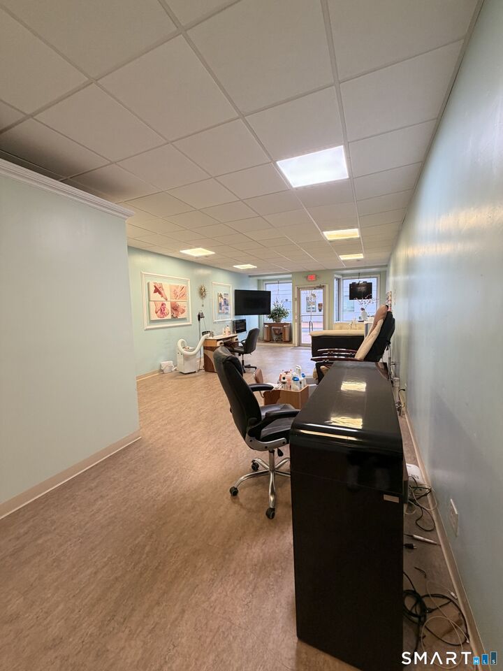 Property Photo: 84 Church Street CT 06770