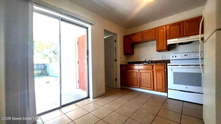 Property Photo: 2441 Uranus Drive FL 32926