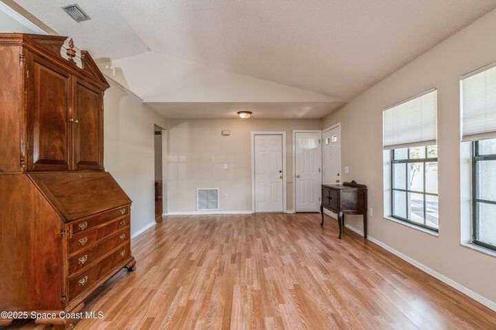 Property Photo: 3487 Rocky Gap Place FL 32926