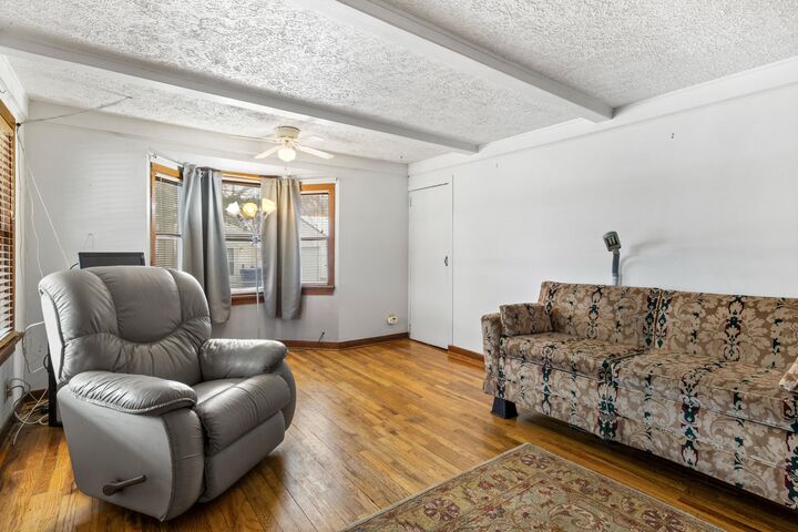 Property Photo: 1510 Silver Lane IA 51510