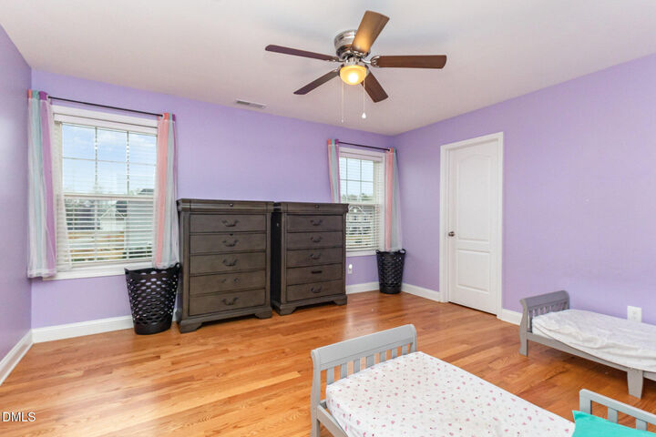 Property Photo:  119 Marsala Drive  NC 27569 