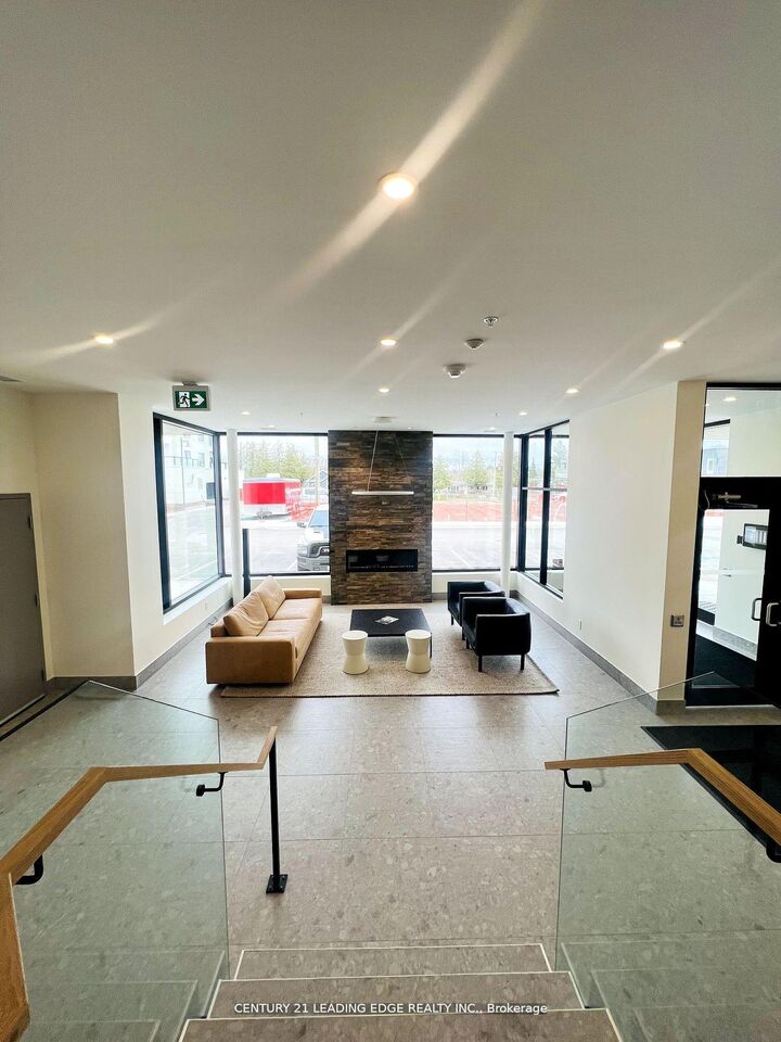 Property Photo:  19 A West Street N 304  ON K0M 1N0 