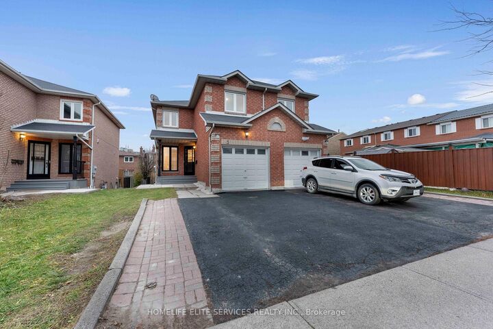 5 Lenthall Avenue — photo 1