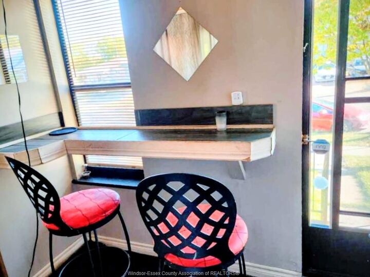 Property Photo: 957 Campbell Avenue ON N9B 2J4