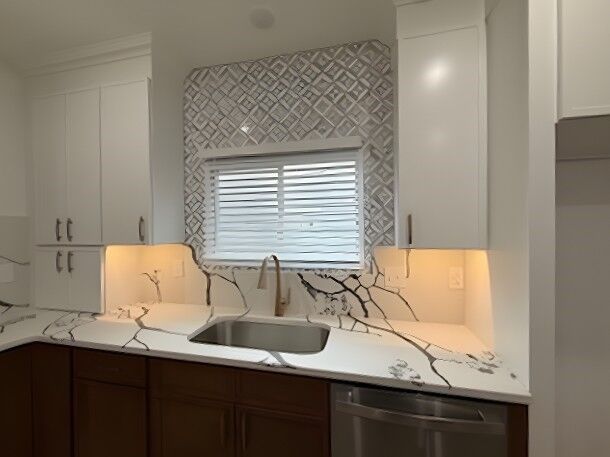 Property Photo: 16 Panorama Dr PA 15301