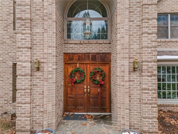 Property Photo: 205 King Richard PA 15317