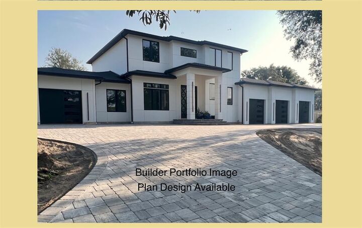 Property Photo: 9110 Woodsman Cove Lane FL 32226