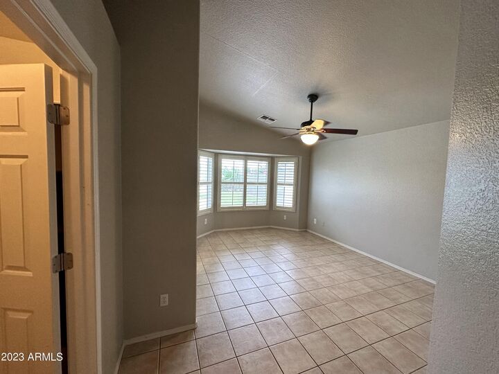 Property Photo: 20966 N 84th Lane AZ 85382