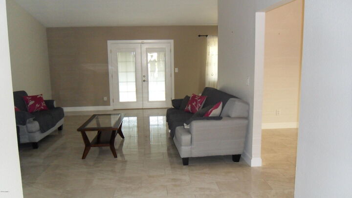 Property Photo:  7839 W Mescal Street  AZ 85345 