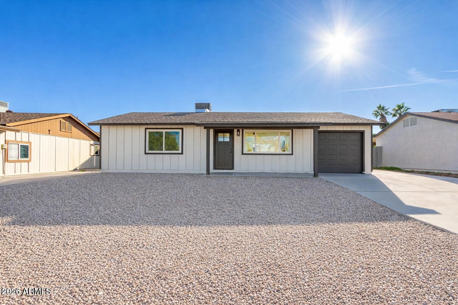 Property Photo:  1019 W Cornell Drive  AZ 85283 