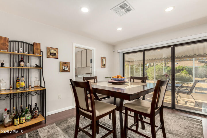 Property Photo: 20218 N 125th Avenue AZ 85375