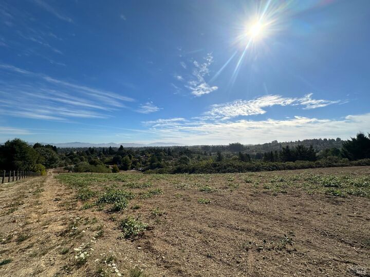 Property Photo: 940 942 Ferguson Road CA 95472