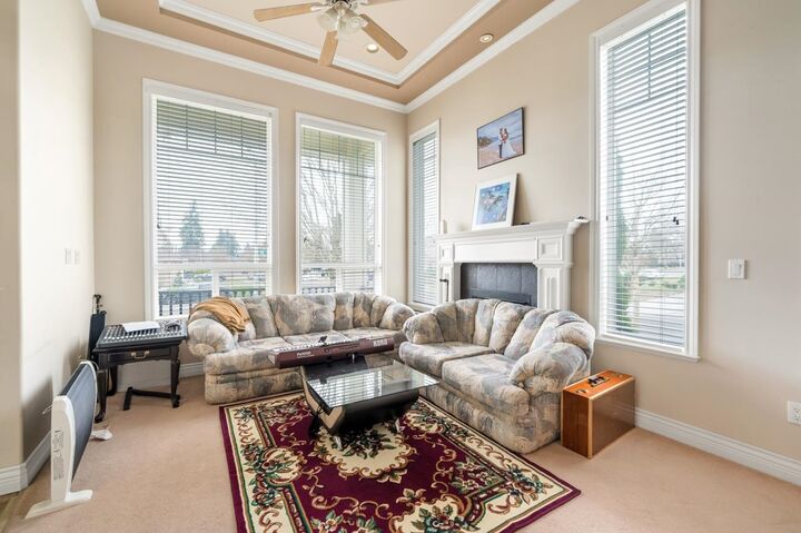 Property Photo: 14496 74 Avenue BC V3S 0N1