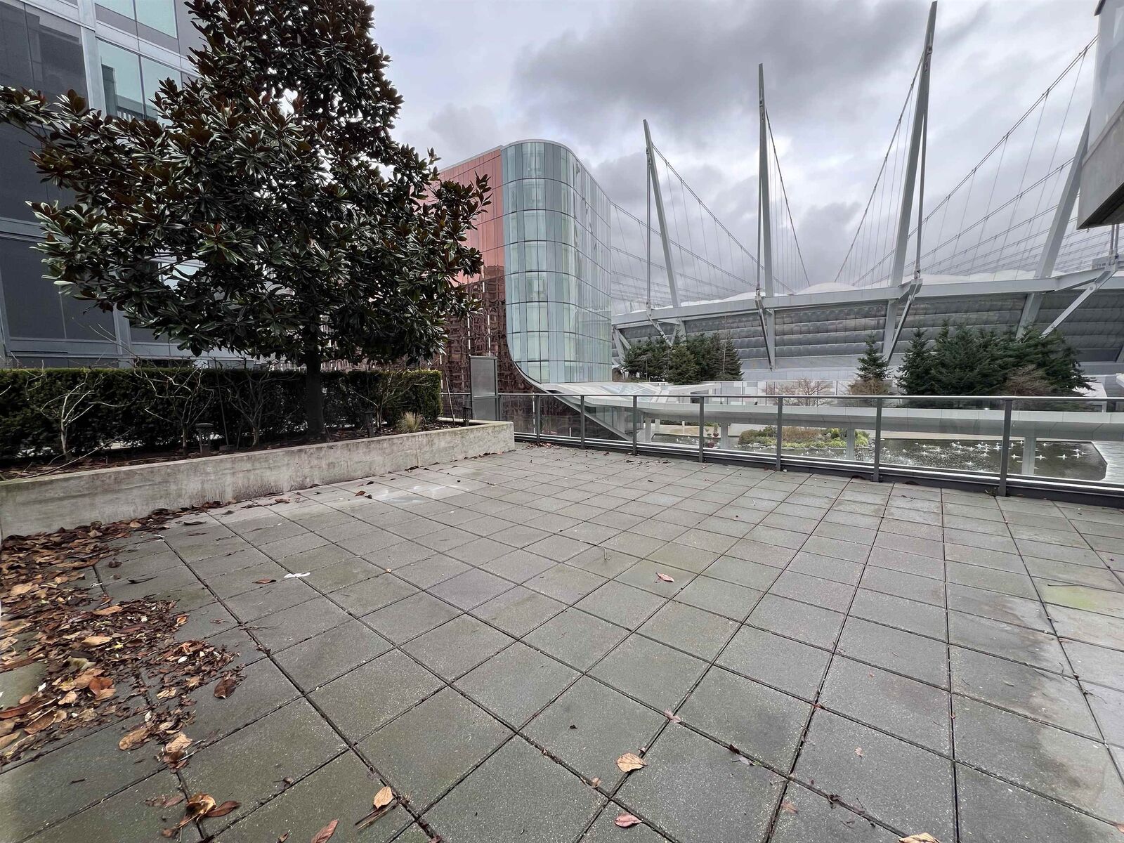 Photo de la propriété:  38 Smithe Street 1252  BC V6B 0P4 