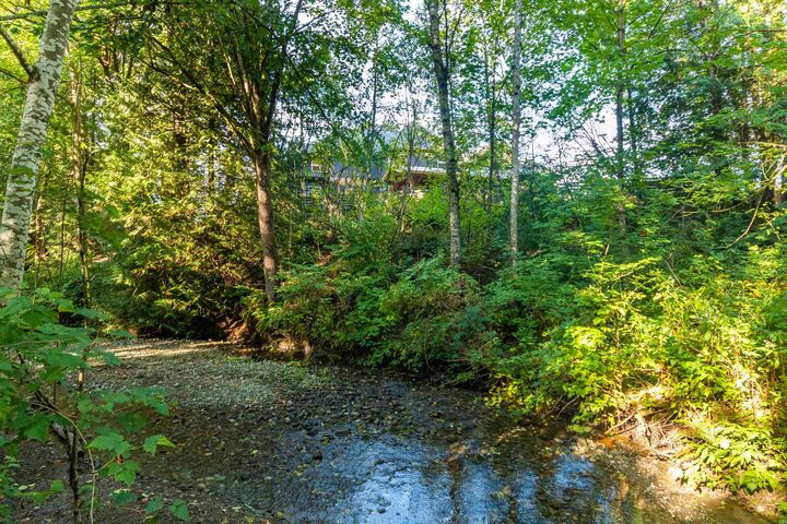 Property Photo: 3684 Cobblestone Drive BC C2S 7J8