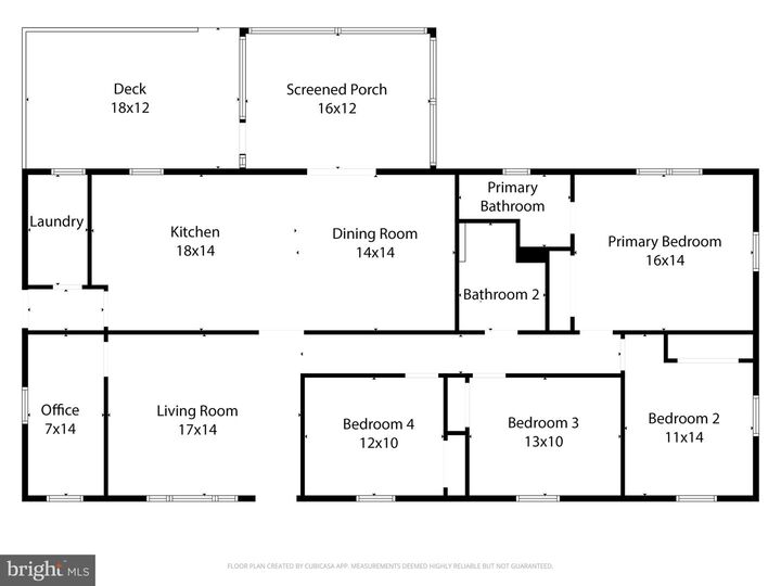 Property Photo: 25999 Fox Grape Road MD 21639