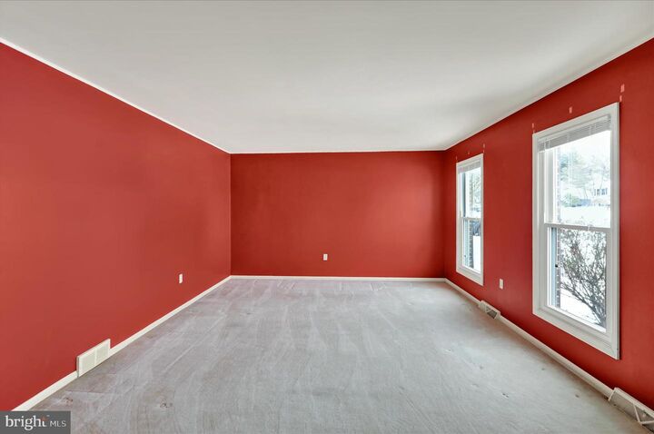 Property Photo: 438 Coach House Lane PA 17543