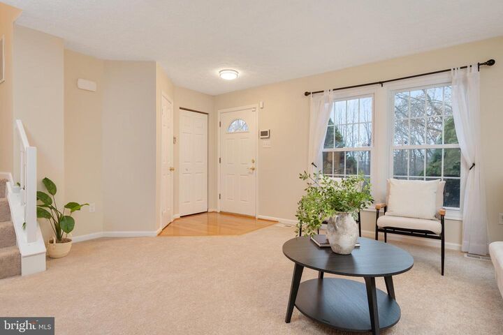 Property Photo: 3 Chins Court MD 21117