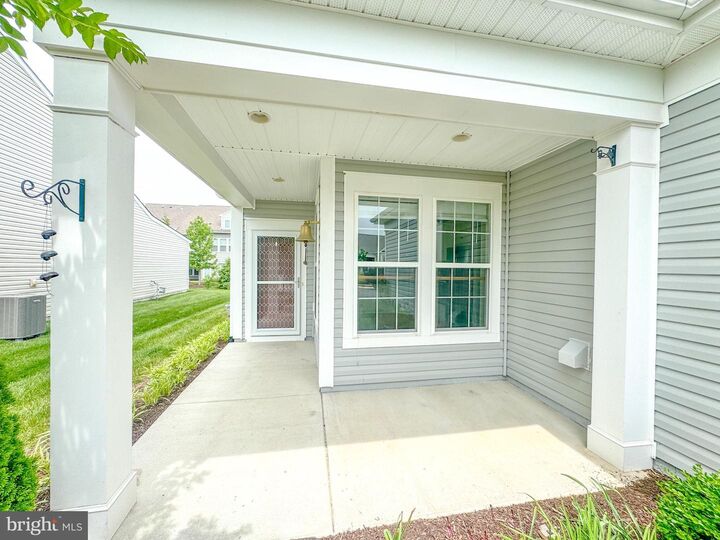 Property Photo:  14 Pensacola Street  VA 22406 