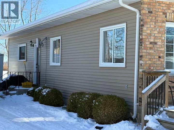 Photo de la propriété: 274 Eureka Street ON N0N 1R0