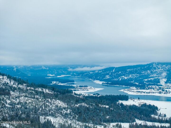 Property Photo: Nka Jewel Lake Rd ID 83860