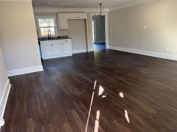 Property Photo:  119 Maxwell Drive  GA 31088 