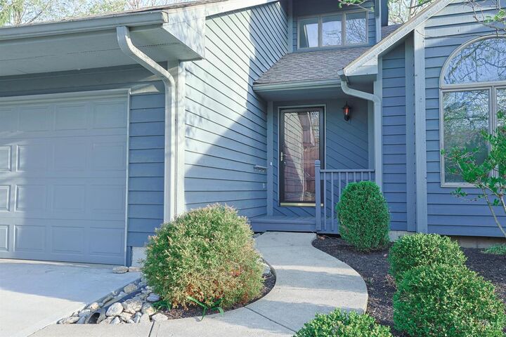 Property Photo:  4823 Beechwood Lane  OH 45042 