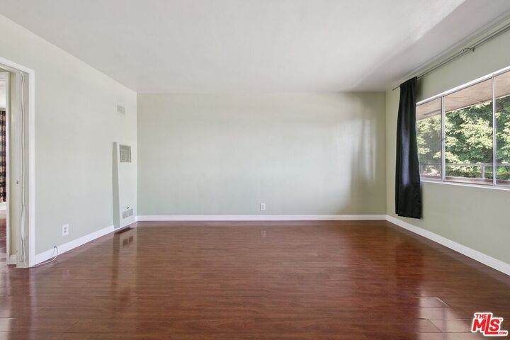 Property Photo: 1317 Wilcox Ave CA 90028