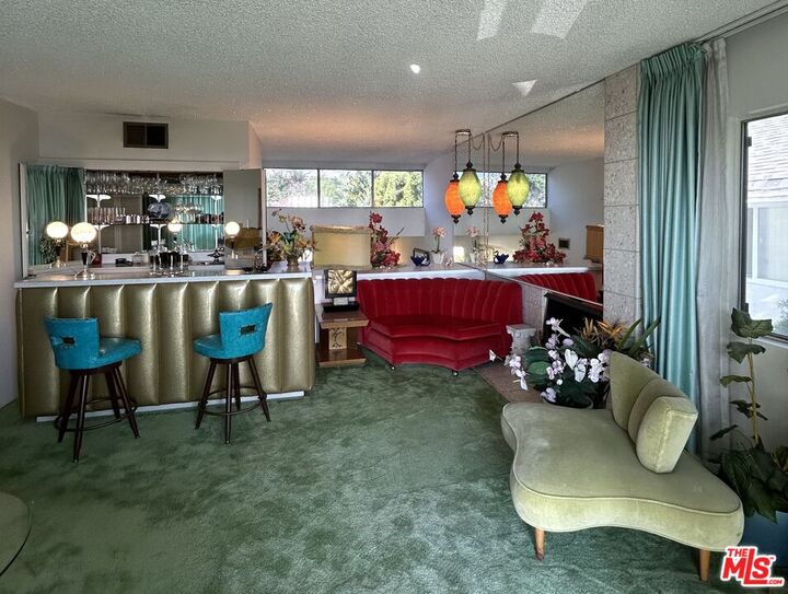 Property Photo: 18137 Wakecrest Dr CA 90265