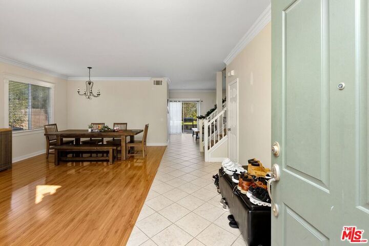 Property Photo:  1064 Darwin Dr  CA 92056 