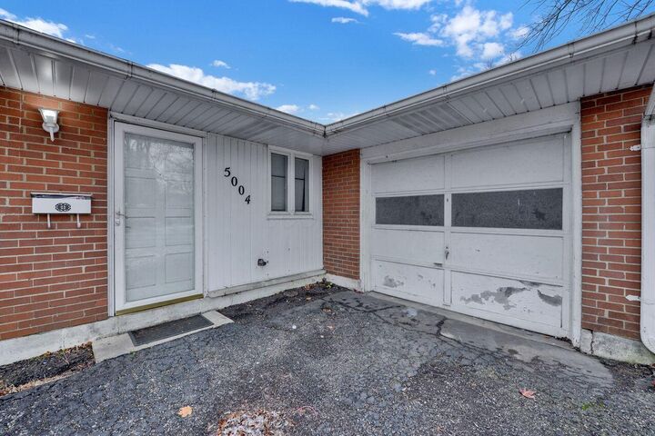 Property Photo:  5004 Julie Place  OH 43229 