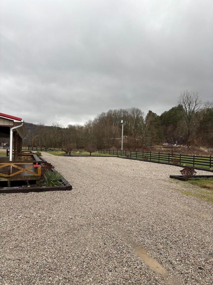 Property Photo:  15193 U.s. 62  OH 43006 
