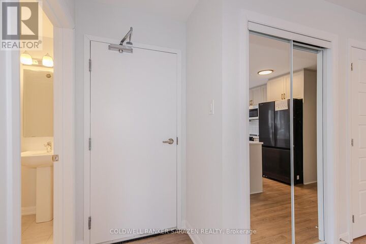 Photo de la propriété:  801 Glenroy Gilbert Drive 2  ON K2J 5R6 