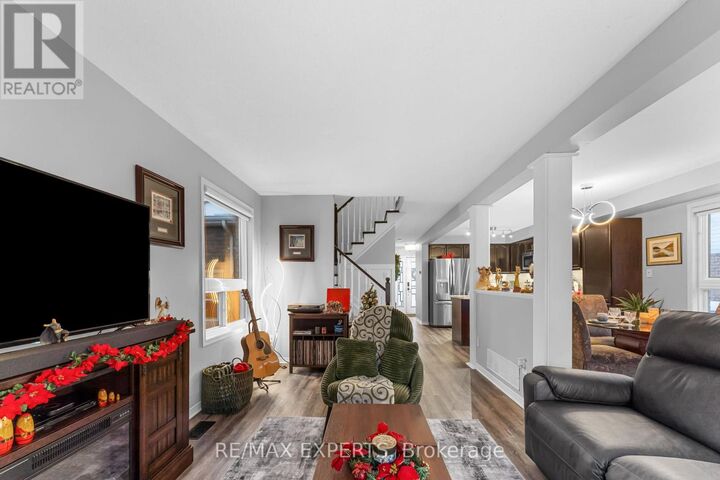 Property Photo:  1720 Northfield Avenue  ON L1K 0B9 