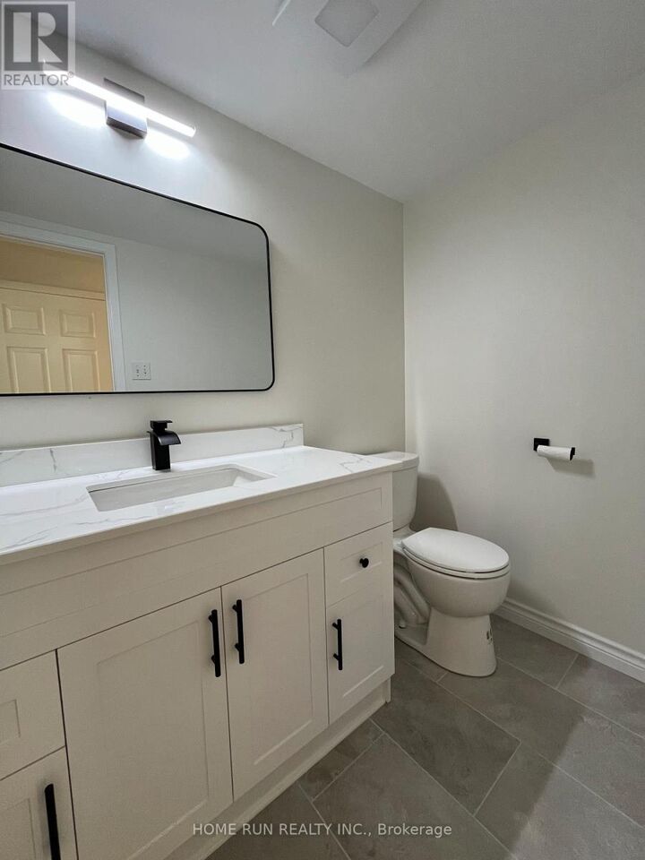 Property Photo:  17 McClure Crescent  ON K2L 2H1 