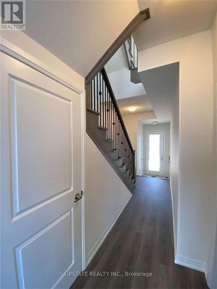 Property Photo:  120 Purple Sage Drive  ON L6P 4P4 