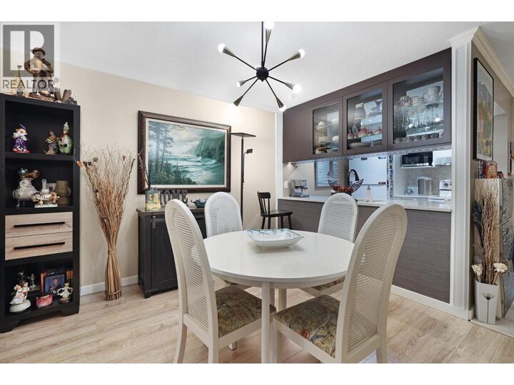 Property Photo:  9300 Glenacres Drive 202  BC V7A 1Y8 