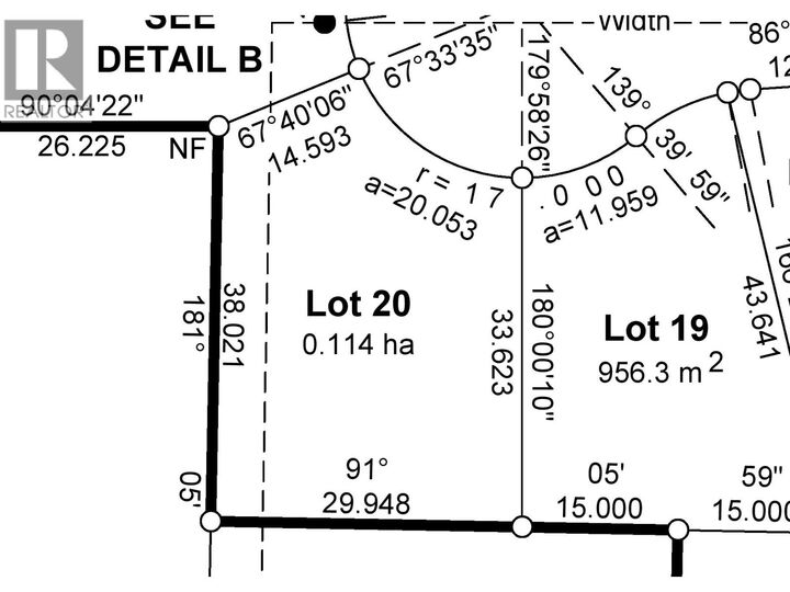 2959 Switzer Place Lot 20 — photo 1