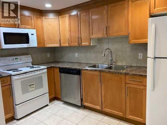 Property Photo: 330 2 Street West AB T1R 0E9