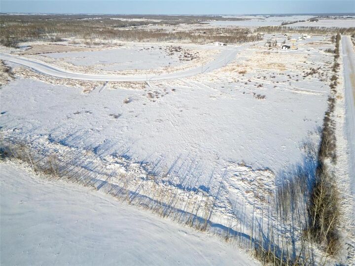 239 Spence Street  La Broquerie MB R0A 0W1 photo