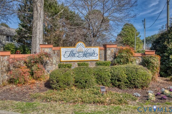 Property Photo:  4910 Whitby Mews  VA 23188 