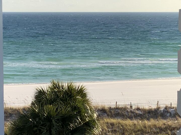 Property Photo: 670 Santa Rosa Boulevard 503 FL 32548