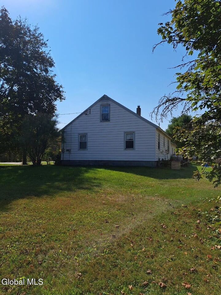 Property Photo: 433 County Road 132 NY 12086