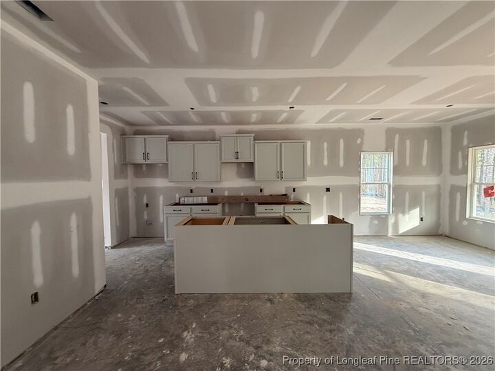 Property Photo: 953 Rhum Drive NC 28311