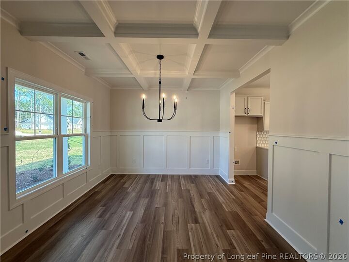 Property Photo: 953 Rhum Drive NC 28311