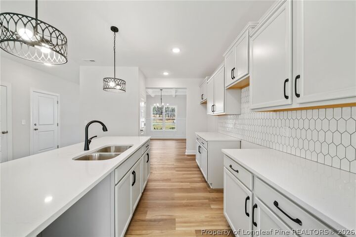 Property Photo:  953 Rhum Drive  NC 28311 