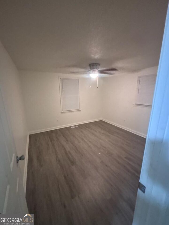 Property Photo:  172 Randall Avenue  GA 30216 