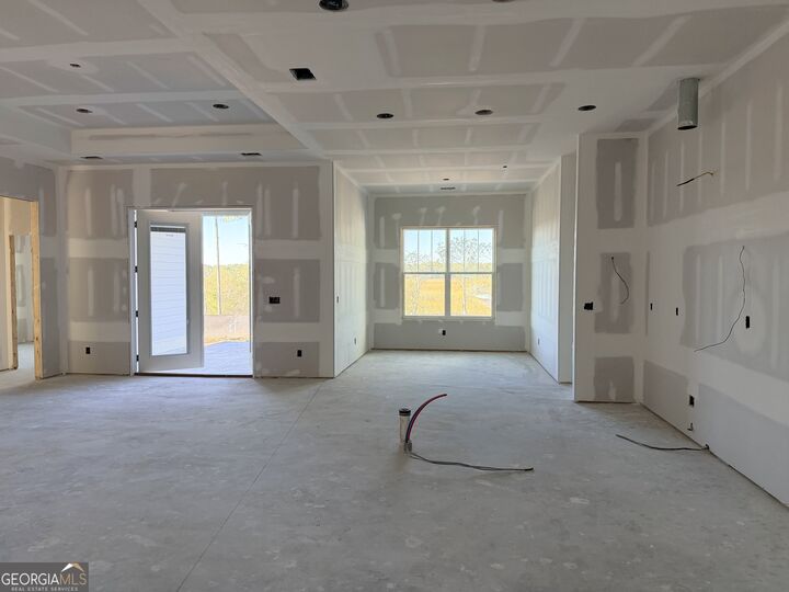 Property Photo:  311 Bateau Drive  GA 31558 