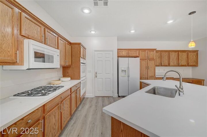 Property Photo: 7605 Tiny Tortoise Street NV 89149